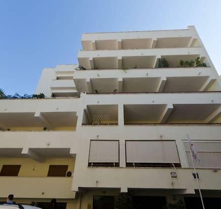 Reggio Central House Low Cost Per 4 Reggio di Calabria Exteriér fotografie