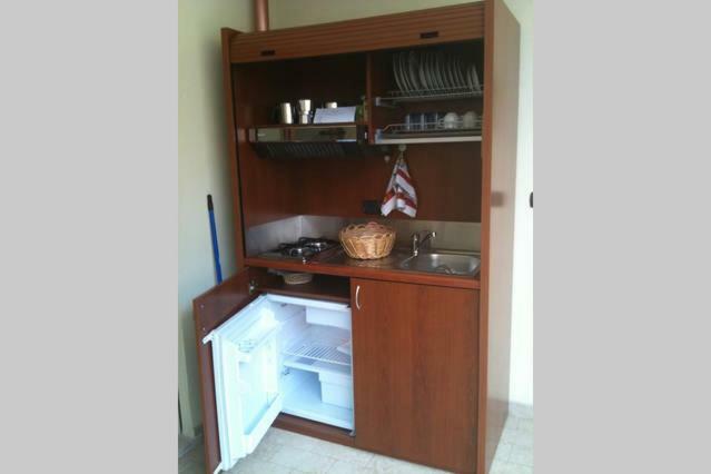 Reggio Central House Low Cost Per 4 Reggio di Calabria Exteriér fotografie